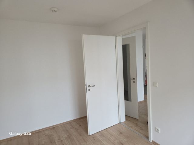 Ergebnis einer professionellen Gebäudereinigung – Aufnahme 26