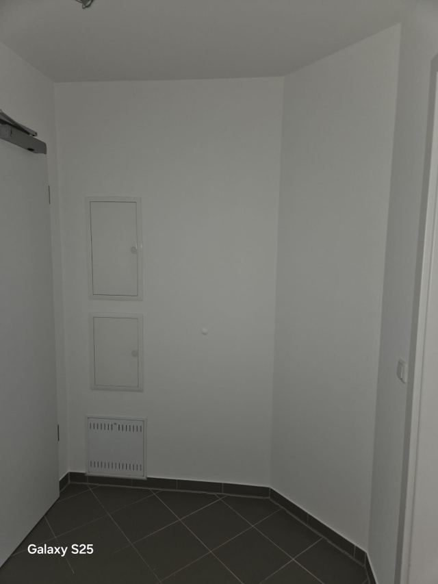 Ergebnis einer professionellen Gebäudereinigung – Aufnahme 34